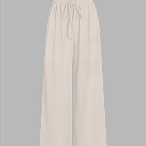 Cider Loungewear Pants